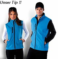 Unser Tip !! Unser Tip !!