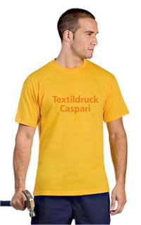 Caspari-Textildruck